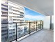 B508/17-25 Bigge Street, Liverpool NSW 2170