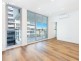 B508/17-25 Bigge Street, Liverpool NSW 2170