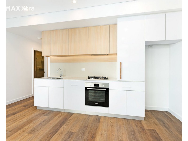 B508/17-25 Bigge Street, Liverpool NSW 2170