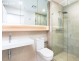 B508/17-25 Bigge Street, Liverpool NSW 2170