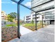 B508/17-25 Bigge Street, Liverpool NSW 2170