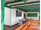 235B Gurner Avenue, Kemps Creek NSW 2178