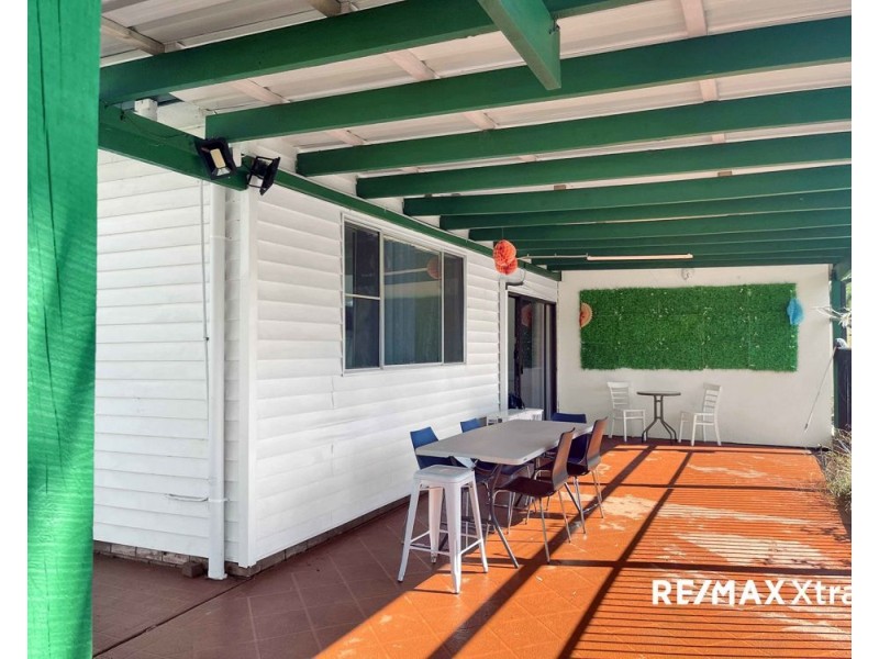 235B Gurner Avenue, Kemps Creek NSW 2178