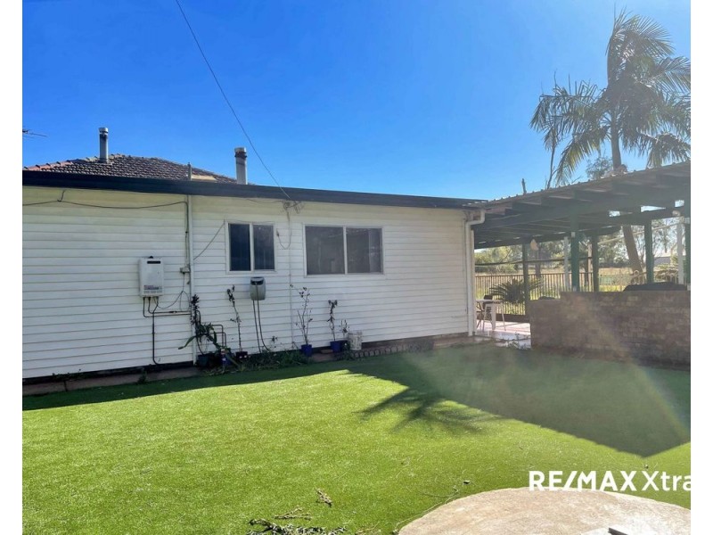 235B Gurner Avenue, Kemps Creek NSW 2178