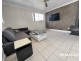 235B Gurner Avenue, Kemps Creek NSW 2178