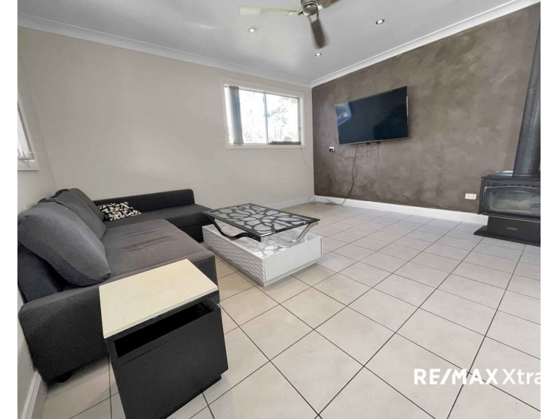 235B Gurner Avenue, Kemps Creek NSW 2178