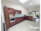 235B Gurner Avenue, Kemps Creek NSW 2178