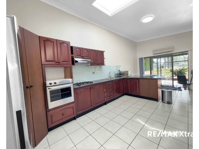 235B Gurner Avenue, Kemps Creek NSW 2178