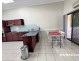 235B Gurner Avenue, Kemps Creek NSW 2178
