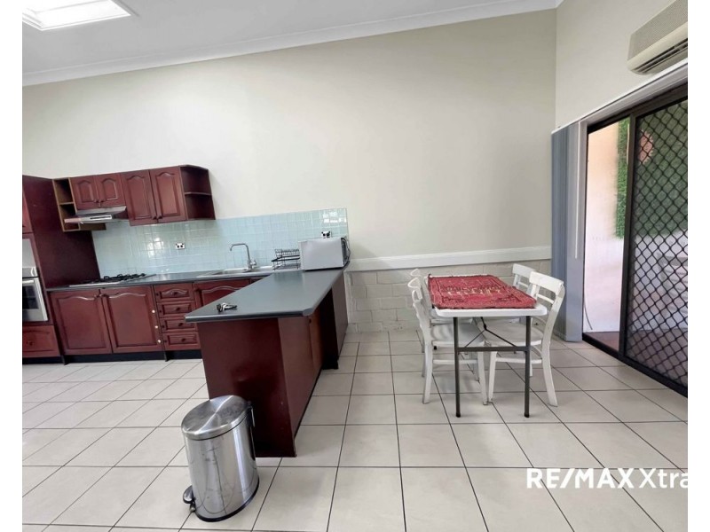 235B Gurner Avenue, Kemps Creek NSW 2178