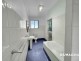 235B Gurner Avenue, Kemps Creek NSW 2178