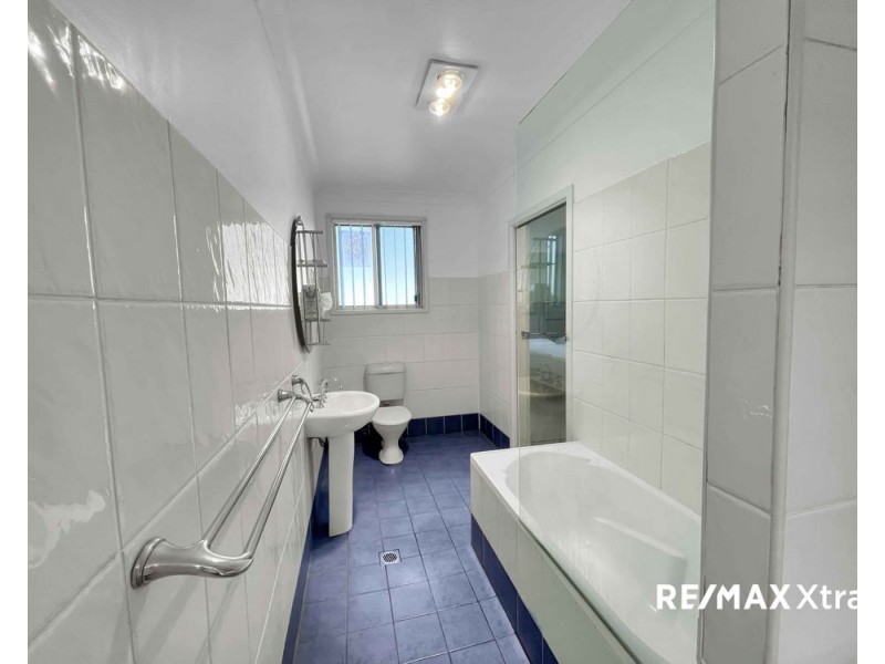 235B Gurner Avenue, Kemps Creek NSW 2178