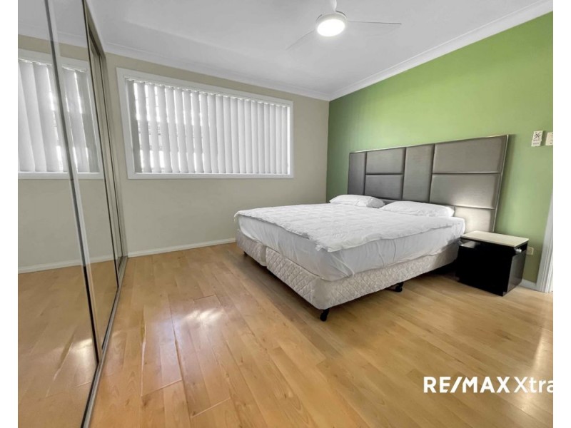 235B Gurner Avenue, Kemps Creek NSW 2178