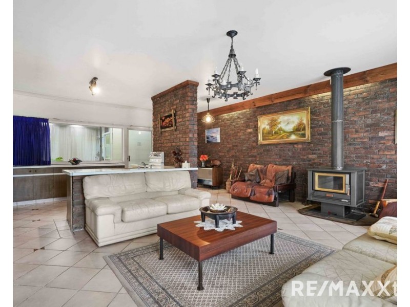 2 Oxford Street, Blacktown NSW 2148