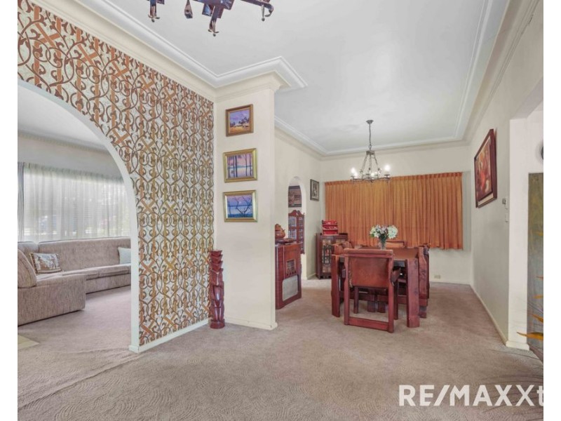 2 Oxford Street, Blacktown NSW 2148