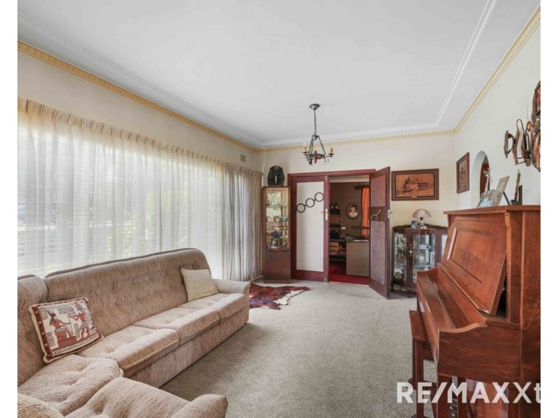 2 Oxford Street, Blacktown NSW 2148