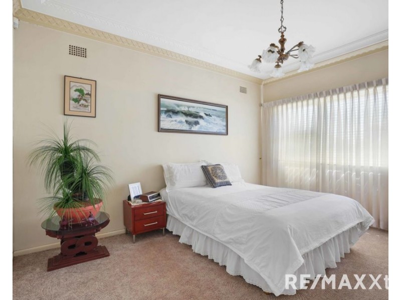 2 Oxford Street, Blacktown NSW 2148