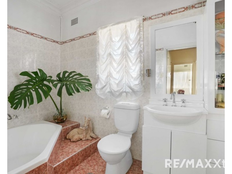 2 Oxford Street, Blacktown NSW 2148