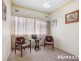 2 Oxford Street, Blacktown NSW 2148