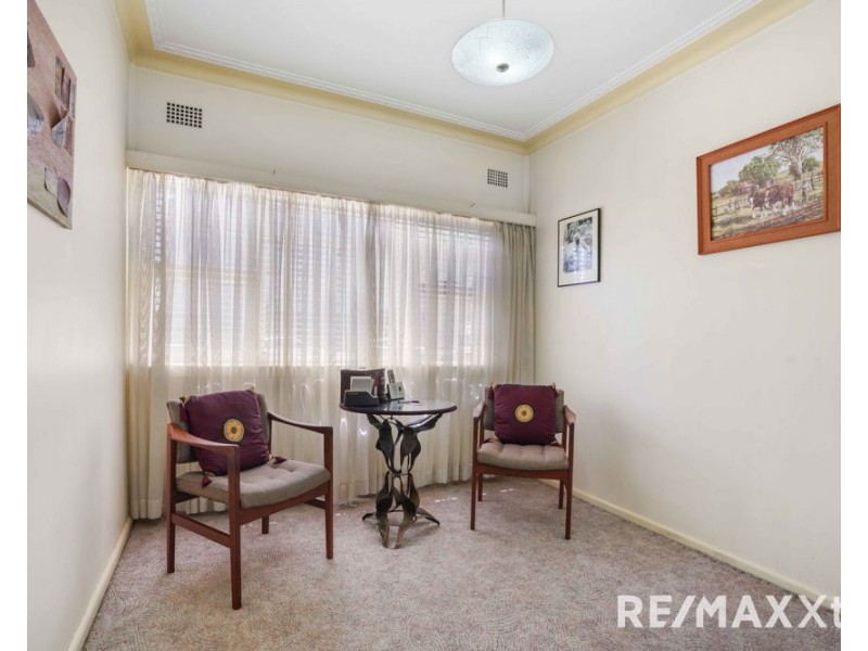 2 Oxford Street, Blacktown NSW 2148