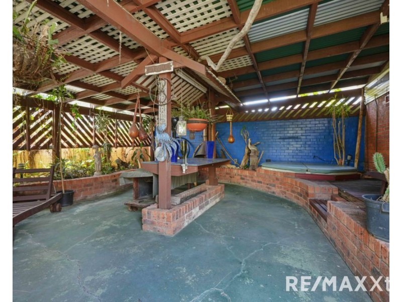 2 Oxford Street, Blacktown NSW 2148