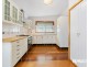 4 Highland Avenue, Toongabbie NSW 2146