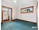 4 Highland Avenue, Toongabbie NSW 2146