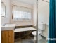 4 Highland Avenue, Toongabbie NSW 2146