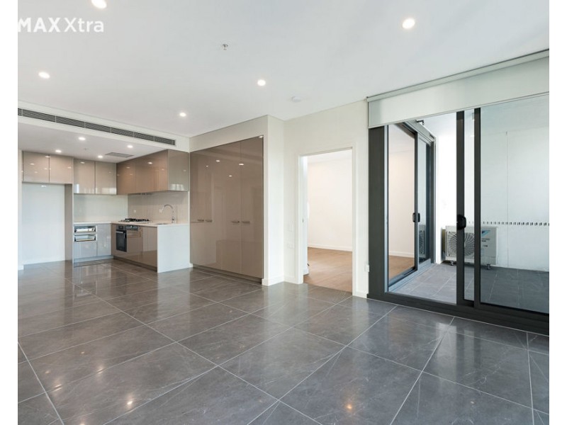 1705A/101 Waterloo Road, Macquarie Park NSW 2113