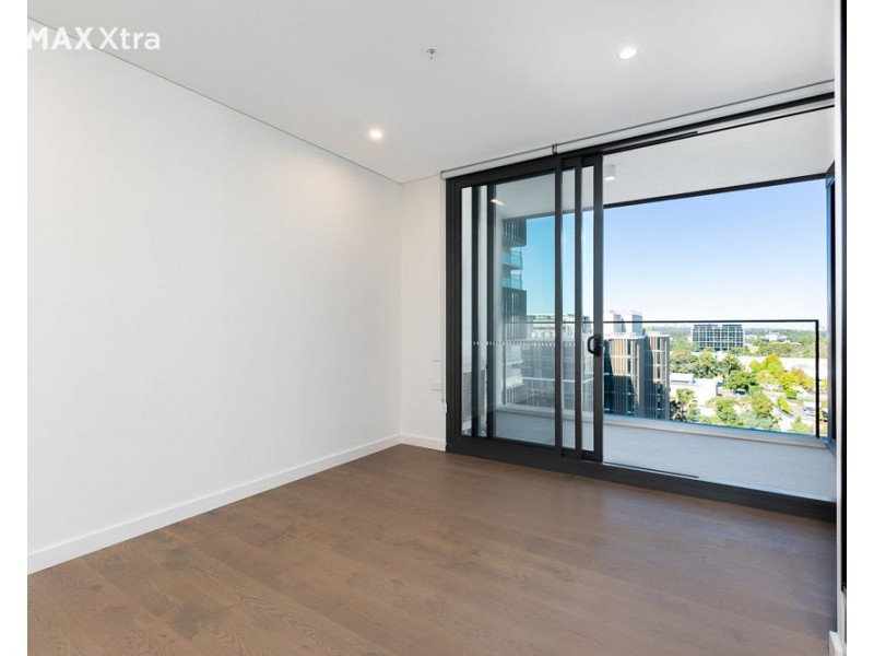 1705A/101 Waterloo Road, Macquarie Park NSW 2113