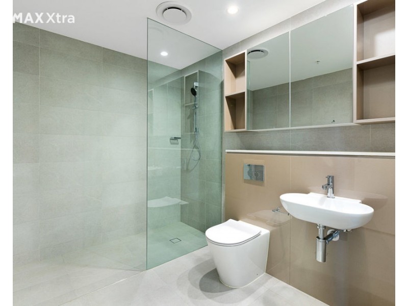 1705A/101 Waterloo Road, Macquarie Park NSW 2113