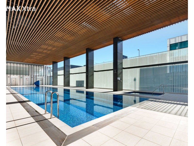 1705A/101 Waterloo Road, Macquarie Park NSW 2113