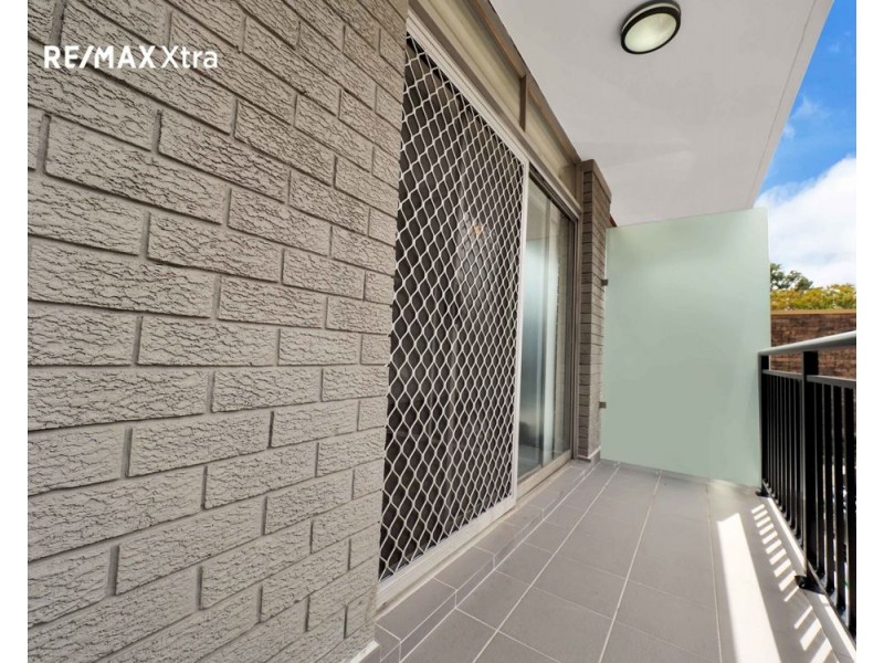 2/88 Burfitt Street, Leichhardt NSW 2040