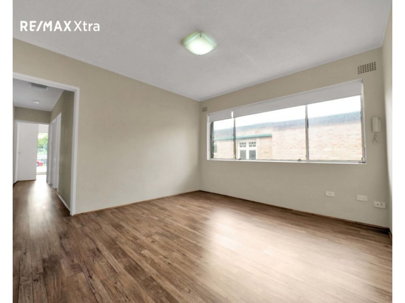 2/88 Burfitt Street, Leichhardt NSW 2040