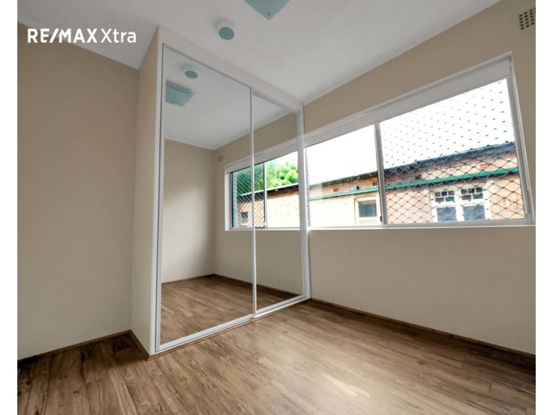 2/88 Burfitt Street, Leichhardt NSW 2040