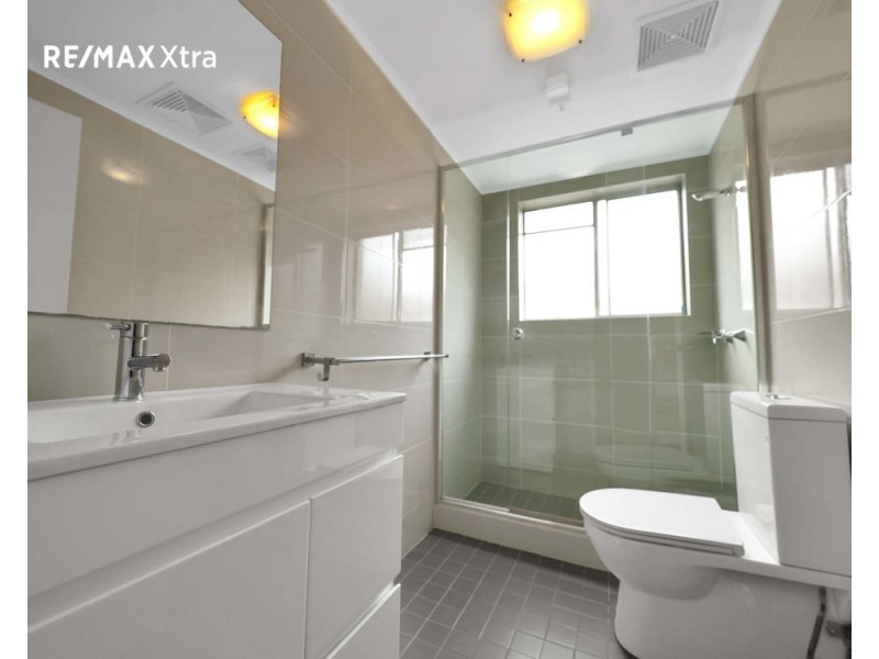 2/88 Burfitt Street, Leichhardt NSW 2040