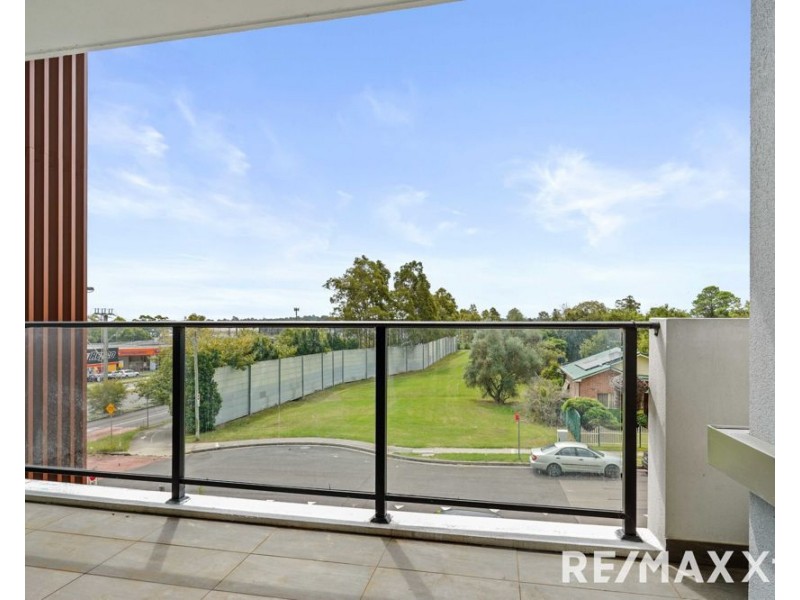 205/66 Cambridge Street, Blacktown NSW 2148