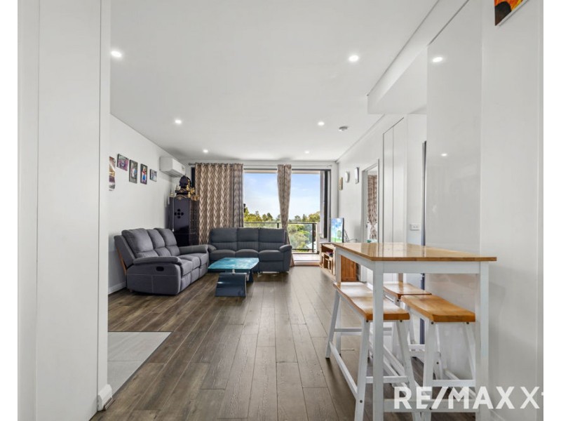 205/66 Cambridge Street, Blacktown NSW 2148