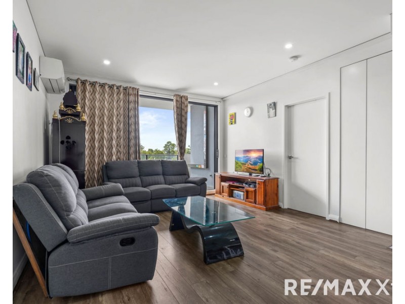 205/66 Cambridge Street, Blacktown NSW 2148