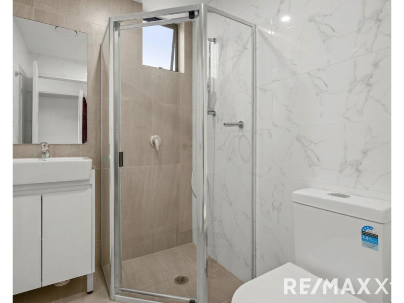 205/66 Cambridge Street, Blacktown NSW 2148