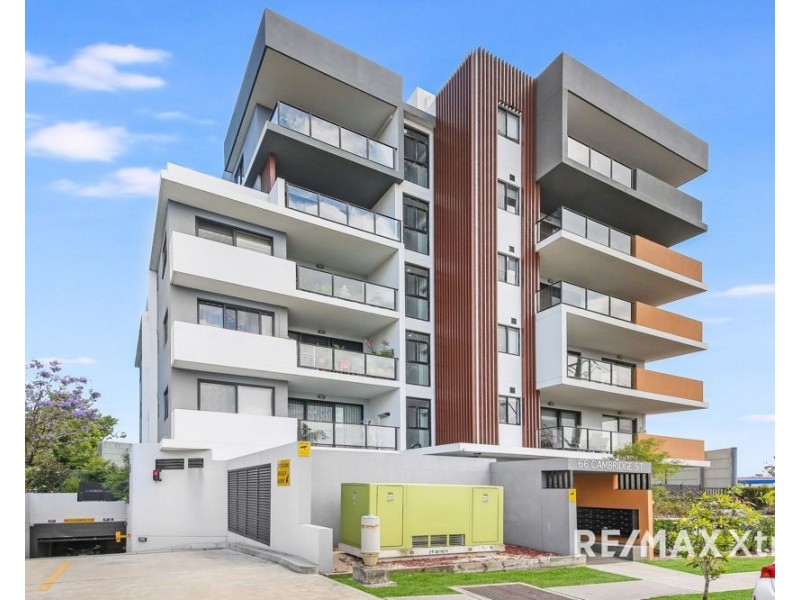 205/66 Cambridge Street, Blacktown NSW 2148