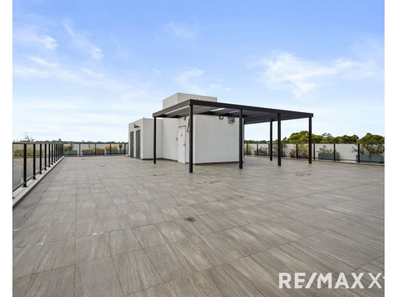 205/66 Cambridge Street, Blacktown NSW 2148