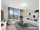 40/16-24 Oxford Street, Blacktown NSW 2148