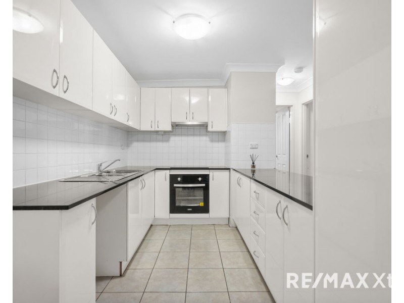 40/16-24 Oxford Street, Blacktown NSW 2148