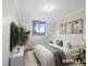 40/16-24 Oxford Street, Blacktown NSW 2148