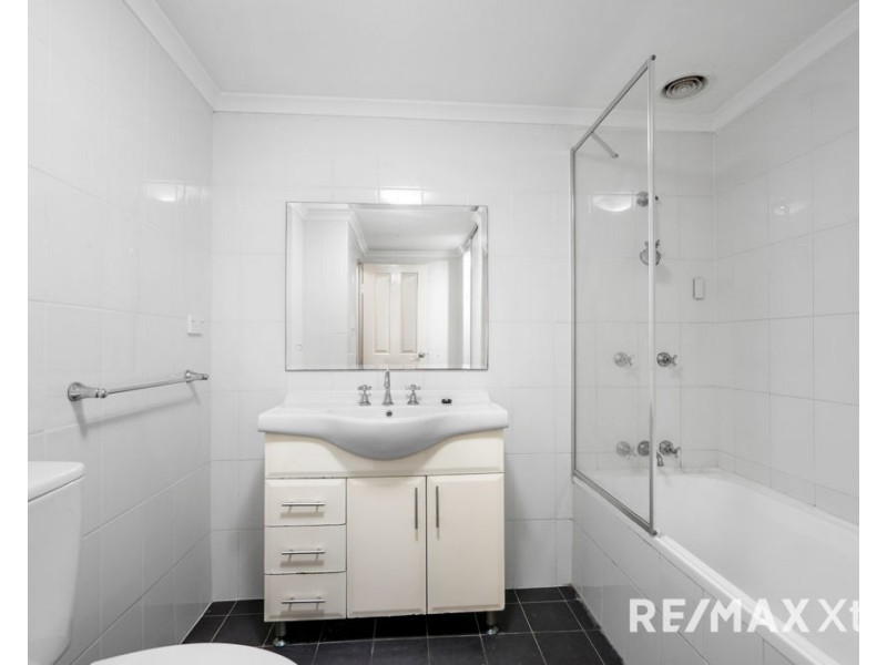 40/16-24 Oxford Street, Blacktown NSW 2148