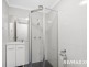 40/16-24 Oxford Street, Blacktown NSW 2148