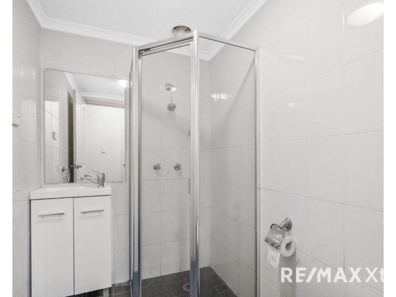 40/16-24 Oxford Street, Blacktown NSW 2148