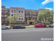 31/5-9 Fourth Avenue, Blacktown NSW 2148