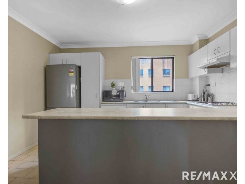 31/5-9 Fourth Avenue, Blacktown NSW 2148